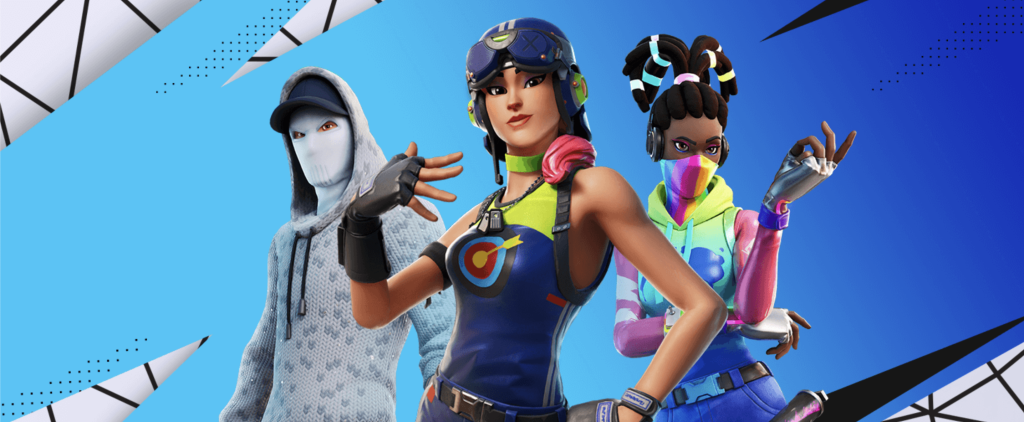 Fortnite Squads Cash Cups are Back: Prizing and More